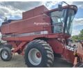 Червоний Кейс Другая, об'ємом двигуна 0 л та пробігом 0 тис. км за 49846 $, фото 1 на Automoto.ua
