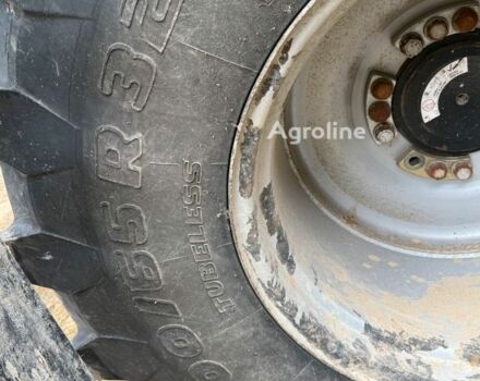 Червоний Кейс Другая, об'ємом двигуна 0 л та пробігом 0 тис. км за 92538 $, фото 10 на Automoto.ua