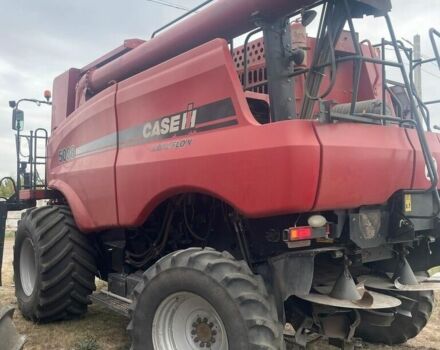 Красный Кейс Другая, объемом двигателя 0 л и пробегом 0 тыс. км за 68660 $, фото 7 на Automoto.ua