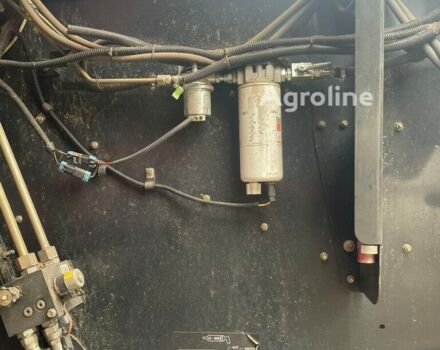 Красный Кейс Другая, объемом двигателя 0 л и пробегом 0 тыс. км за 68660 $, фото 17 на Automoto.ua