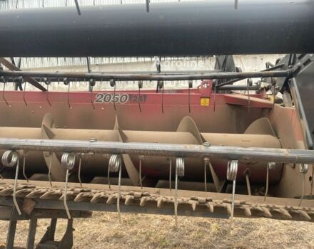 Красный Кейс Другая, объемом двигателя 0 л и пробегом 0 тыс. км за 68660 $, фото 34 на Automoto.ua