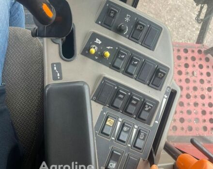 Красный Кейс Другая, объемом двигателя 0 л и пробегом 0 тыс. км за 68660 $, фото 23 на Automoto.ua