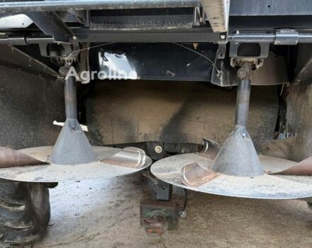 Червоний Кейс Другая, об'ємом двигуна 0 л та пробігом 0 тис. км за 92925 $, фото 8 на Automoto.ua