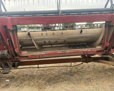 Красный Кейс Другая, объемом двигателя 0 л и пробегом 0 тыс. км за 68660 $, фото 27 на Automoto.ua