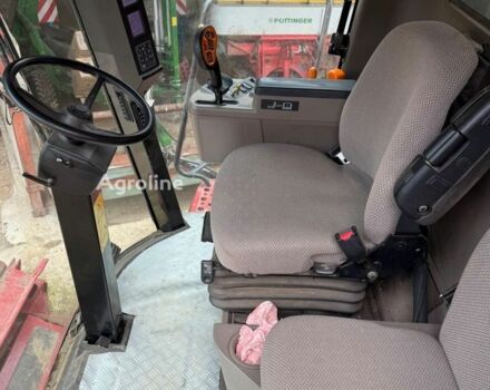 Червоний Кейс Другая, об'ємом двигуна 0 л та пробігом 0 тис. км за 92925 $, фото 11 на Automoto.ua