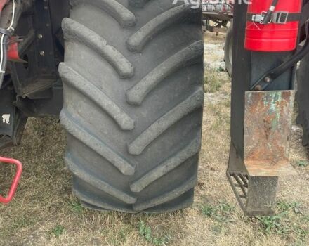 Красный Кейс Другая, объемом двигателя 0 л и пробегом 0 тыс. км за 68660 $, фото 9 на Automoto.ua