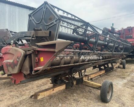 Красный Кейс Другая, объемом двигателя 0 л и пробегом 0 тыс. км за 68660 $, фото 30 на Automoto.ua