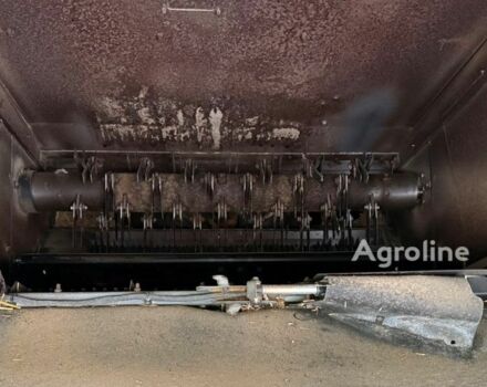 Червоний Кейс Другая, об'ємом двигуна 0 л та пробігом 0 тис. км за 92925 $, фото 7 на Automoto.ua