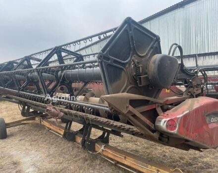 Красный Кейс Другая, объемом двигателя 0 л и пробегом 0 тыс. км за 68660 $, фото 33 на Automoto.ua