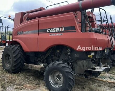 Красный Кейс Другая, объемом двигателя 0 л и пробегом 0 тыс. км за 68660 $, фото 36 на Automoto.ua