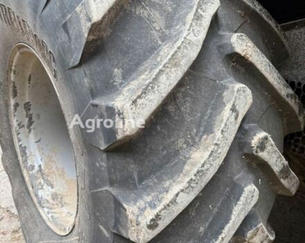 Червоний Кейс Другая, об'ємом двигуна 0 л та пробігом 0 тис. км за 92925 $, фото 9 на Automoto.ua