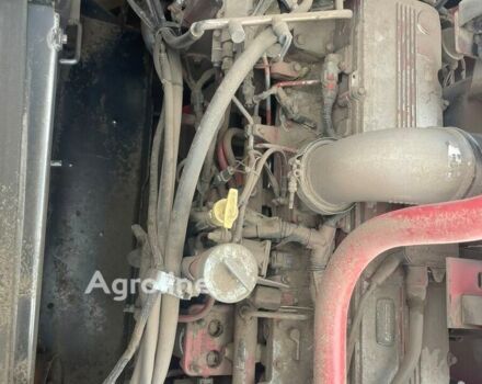 Красный Кейс Другая, объемом двигателя 0 л и пробегом 0 тыс. км за 68660 $, фото 20 на Automoto.ua