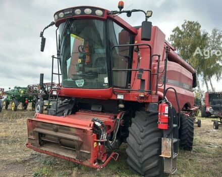 Красный Кейс Другая, объемом двигателя 0 л и пробегом 0 тыс. км за 68660 $, фото 2 на Automoto.ua