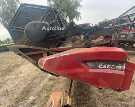 Красный Кейс Другая, объемом двигателя 0 л и пробегом 0 тыс. км за 68660 $, фото 26 на Automoto.ua