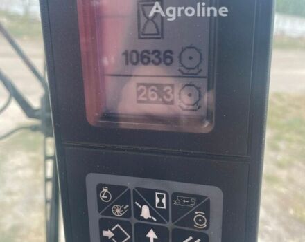 Красный Кейс Другая, объемом двигателя 0 л и пробегом 0 тыс. км за 68660 $, фото 24 на Automoto.ua