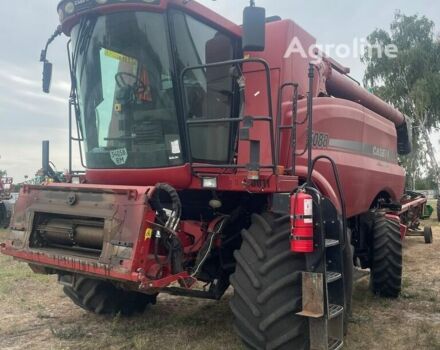 Красный Кейс Другая, объемом двигателя 0 л и пробегом 0 тыс. км за 68660 $, фото 3 на Automoto.ua