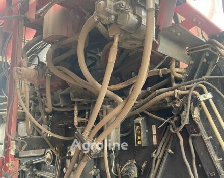 Красный Кейс Другая, объемом двигателя 0 л и пробегом 0 тыс. км за 68660 $, фото 16 на Automoto.ua