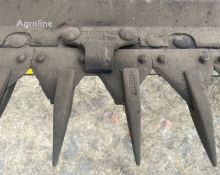 Красный Кейс Другая, объемом двигателя 0 л и пробегом 0 тыс. км за 68660 $, фото 31 на Automoto.ua