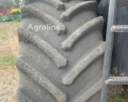 Красный Кейс Другая, объемом двигателя 0 л и пробегом 0 тыс. км за 68660 $, фото 10 на Automoto.ua