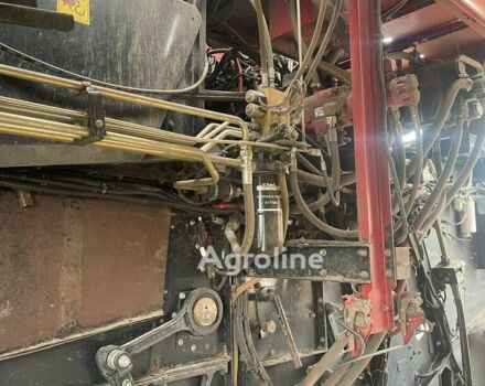 Красный Кейс Другая, объемом двигателя 0 л и пробегом 0 тыс. км за 68660 $, фото 15 на Automoto.ua