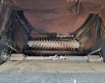 Красный Кейс Другая, объемом двигателя 0 л и пробегом 0 тыс. км за 145376 $, фото 13 на Automoto.ua