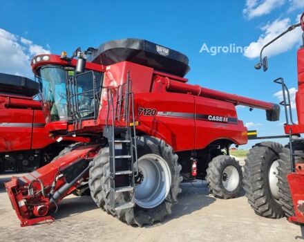 Красный Кейс Другая, объемом двигателя 0 л и пробегом 0 тыс. км за 145376 $, фото 4 на Automoto.ua