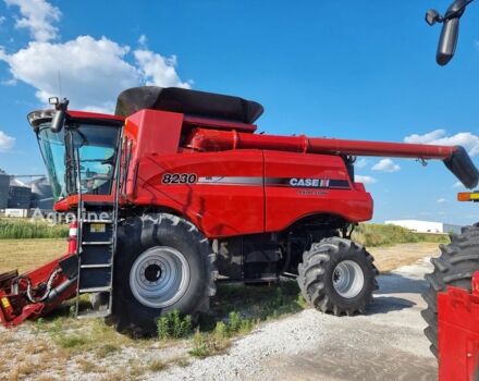 Красный Кейс Другая, объемом двигателя 0 л и пробегом 0 тыс. км за 145376 $, фото 1 на Automoto.ua