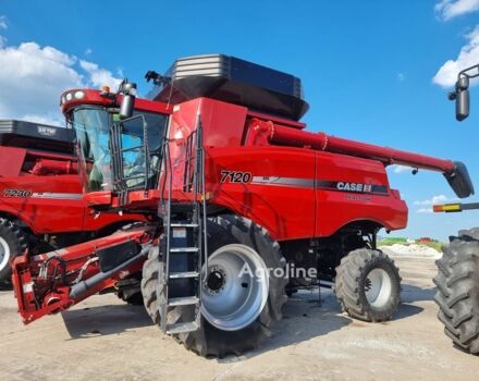 Красный Кейс Другая, объемом двигателя 0 л и пробегом 0 тыс. км за 145376 $, фото 3 на Automoto.ua