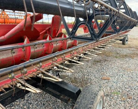 Красный Кейс Другая, объемом двигателя 0 л и пробегом 0 тыс. км за 174073 $, фото 33 на Automoto.ua