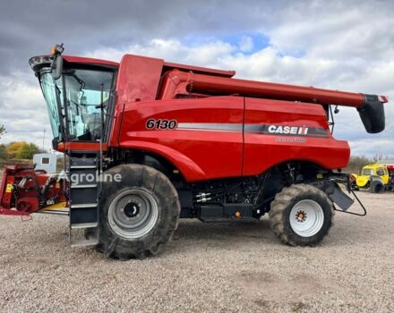 Красный Кейс Другая, объемом двигателя 0 л и пробегом 0 тыс. км за 174073 $, фото 4 на Automoto.ua