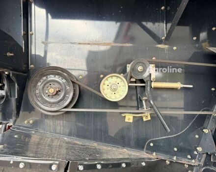 Красный Кейс Другая, объемом двигателя 0 л и пробегом 0 тыс. км за 174073 $, фото 25 на Automoto.ua