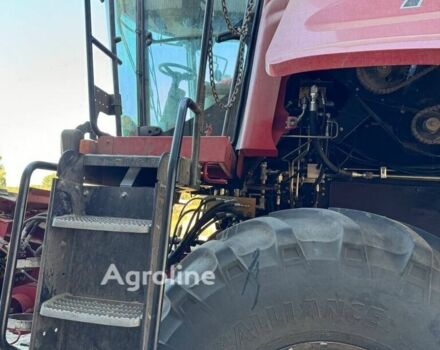 Червоний Кейс Другая, об'ємом двигуна 0 л та пробігом 0 тис. км за 139582 $, фото 2 на Automoto.ua