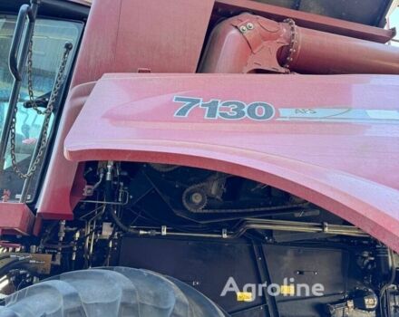 Червоний Кейс Другая, об'ємом двигуна 0 л та пробігом 0 тис. км за 139582 $, фото 1 на Automoto.ua