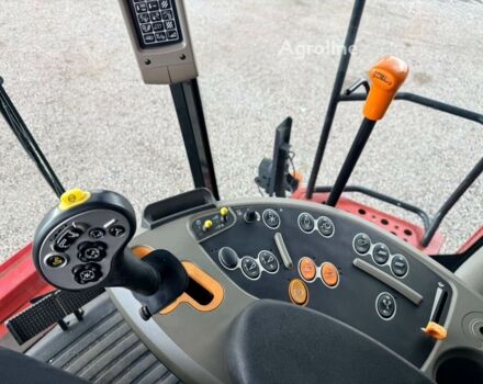 Красный Кейс Другая, объемом двигателя 0 л и пробегом 0 тыс. км за 174073 $, фото 11 на Automoto.ua