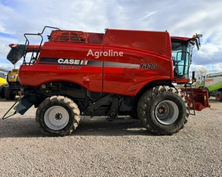 Красный Кейс Другая, объемом двигателя 0 л и пробегом 0 тыс. км за 174073 $, фото 2 на Automoto.ua