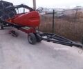 Красный Кейс Другая, объемом двигателя 0 л и пробегом 0 тыс. км за 81712 $, фото 5 на Automoto.ua