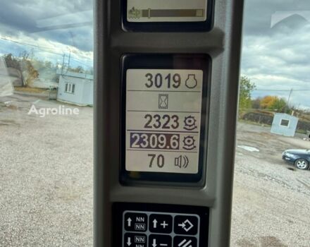 Красный Кейс Другая, объемом двигателя 0 л и пробегом 0 тыс. км за 174073 $, фото 12 на Automoto.ua