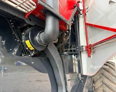 Красный Кейс Другая, объемом двигателя 0 л и пробегом 0 тыс. км за 174073 $, фото 20 на Automoto.ua