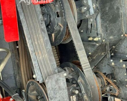 Красный Кейс Другая, объемом двигателя 0 л и пробегом 0 тыс. км за 174073 $, фото 14 на Automoto.ua