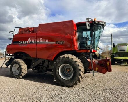 Красный Кейс Другая, объемом двигателя 0 л и пробегом 0 тыс. км за 174073 $, фото 9 на Automoto.ua