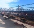 Красный Кейс Другая, объемом двигателя 0 л и пробегом 0 тыс. км за 81712 $, фото 3 на Automoto.ua