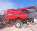Красный Кейс Другая, объемом двигателя 0 л и пробегом 0 тыс. км за 81712 $, фото 2 на Automoto.ua