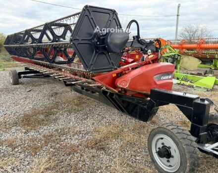 Красный Кейс Другая, объемом двигателя 0 л и пробегом 0 тыс. км за 174073 $, фото 31 на Automoto.ua