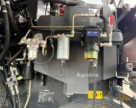 Красный Кейс Другая, объемом двигателя 0 л и пробегом 0 тыс. км за 174073 $, фото 24 на Automoto.ua