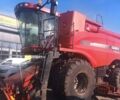 Красный Кейс Другая, объемом двигателя 0 л и пробегом 0 тыс. км за 81712 $, фото 1 на Automoto.ua