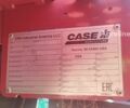 Червоний Кейс Другая, об'ємом двигуна 0 л та пробігом 0 тис. км за 145904 $, фото 5 на Automoto.ua
