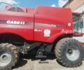 Червоний Кейс Другая, об'ємом двигуна 0 л та пробігом 0 тис. км за 145904 $, фото 2 на Automoto.ua