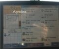 Червоний Кейс Другая, об'ємом двигуна 0 л та пробігом 0 тис. км за 145904 $, фото 3 на Automoto.ua