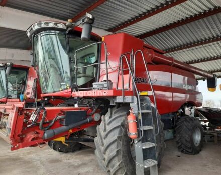 Червоний Кейс Другая, об'ємом двигуна 0 л та пробігом 0 тис. км за 150172 $, фото 1 на Automoto.ua