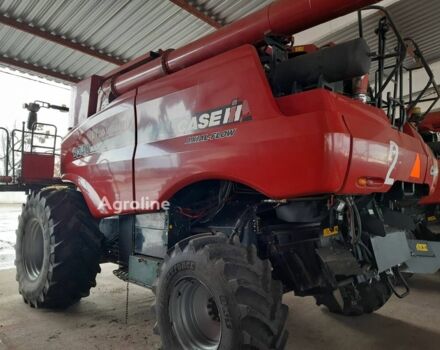 Червоний Кейс Другая, об'ємом двигуна 0 л та пробігом 0 тис. км за 150172 $, фото 2 на Automoto.ua